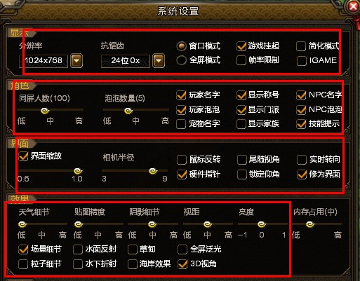 1.gif